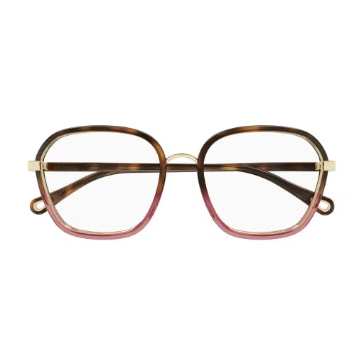 Chloe CH0309O Eyeglasses - view 11